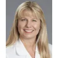 Dr. Lisa A Gwynn, DO - Miami, FL - Pediatrics, Family Medicine