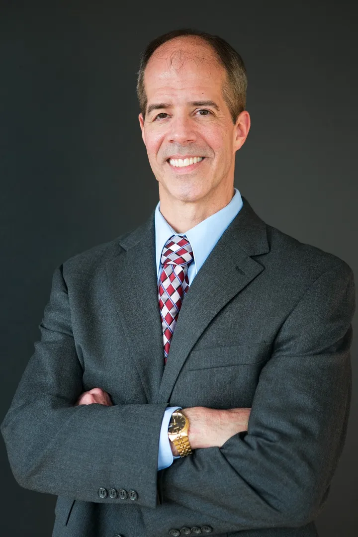 Dr. John Frederick Freiler, MD
