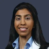 Dr. Shakti Vadasseri Nayar, MD - Washington, DC - Neurology