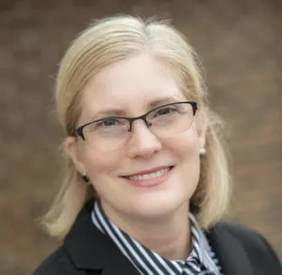Dr. Valerie Martone, DMD, MSD, DDS - Beaver, PA - Dentistry, Orthodontics, Dental Hygiene