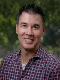 Dr. Robert Coles, MD - Carlsbad, CA - Pediatrics