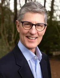 Dr. William Griffies, MD - Raleigh, NC - Psychiatry