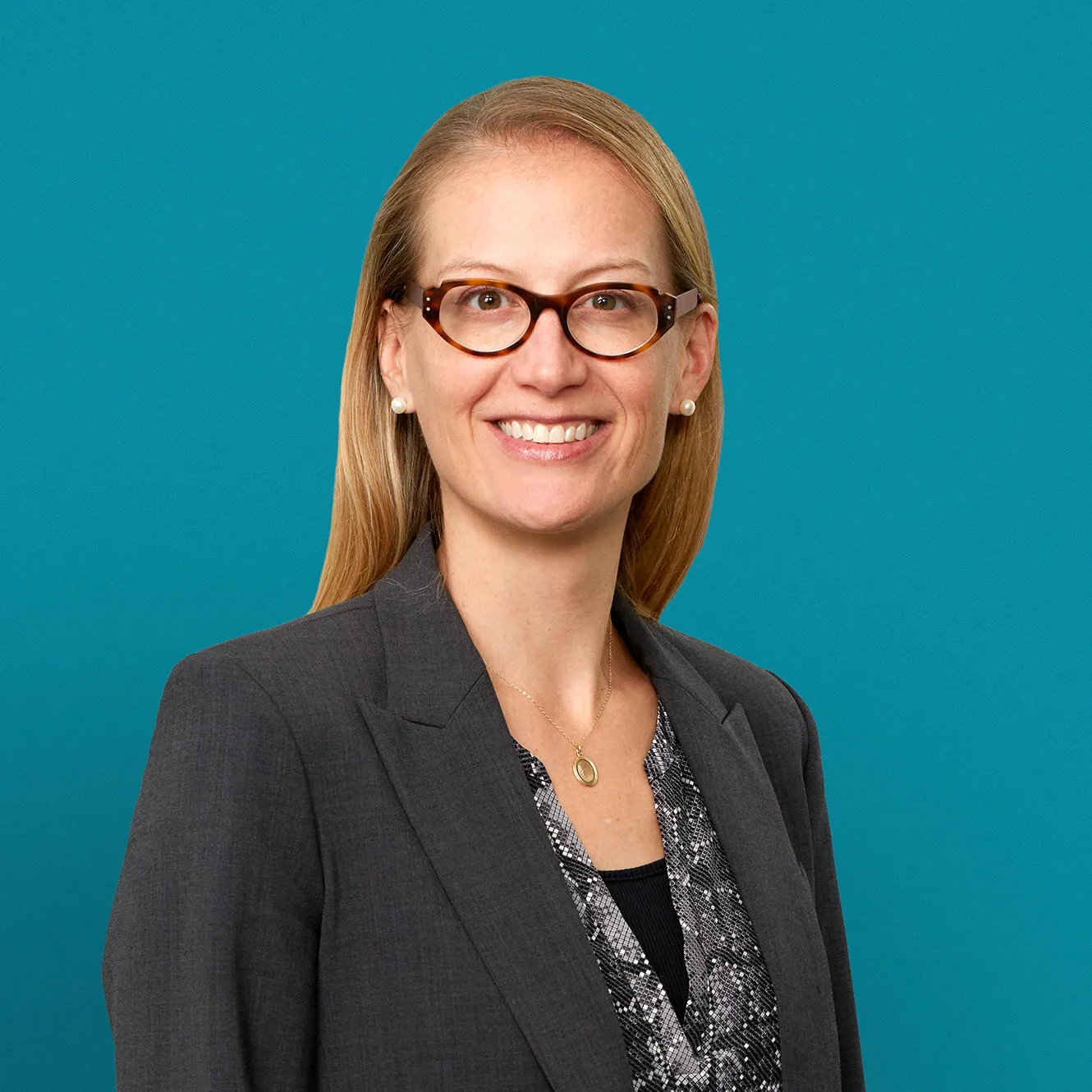 Dr. Laura Sinda Chambers-Kersh, MD - Beavercreek, OH - Family Medicine