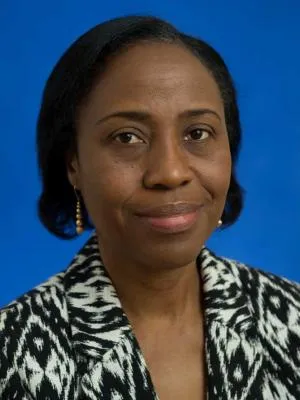 Dr. Abimbola T Ajayi, MD - West Reading, PA - Pediatrics, Internist/pediatrician