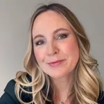 Dr. Naomi Donnelley, MD