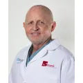 Dr. Todd Laughlin Andrews, MD - Jonesboro, AR - Obstetrics & Gynecology, Anesthesiology
