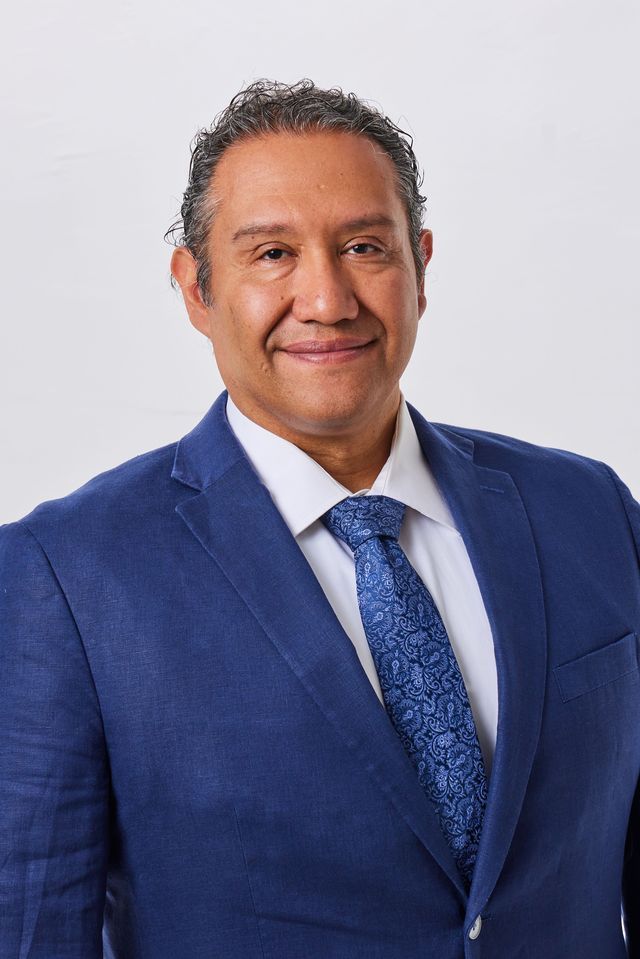Dr. Carlos Alberto Rueda, MD - Albany, OR - Surgery, Vascular Surgery