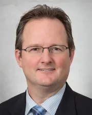 Dr. Craig Edward Devoe, MD - Lake Success, NY - Oncology, Oncologist