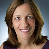 Dr. Emily A Dimango, MD