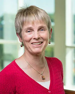 Dr. Eva Brigitte Gottschall, MD - Denver, CO - Critical Care Medicine, Internal Medicine, Preventative Medicine, Pulmonology