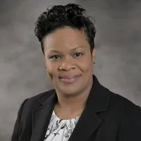 Dr. Dalila Renee White, MD - White Plains, NY - Anesthesiology, Vascular Surgery