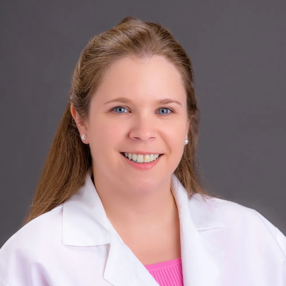 Dr. Emily Laraine Albright, MD - PEORIA, IL - Surgery, Surgical Oncology