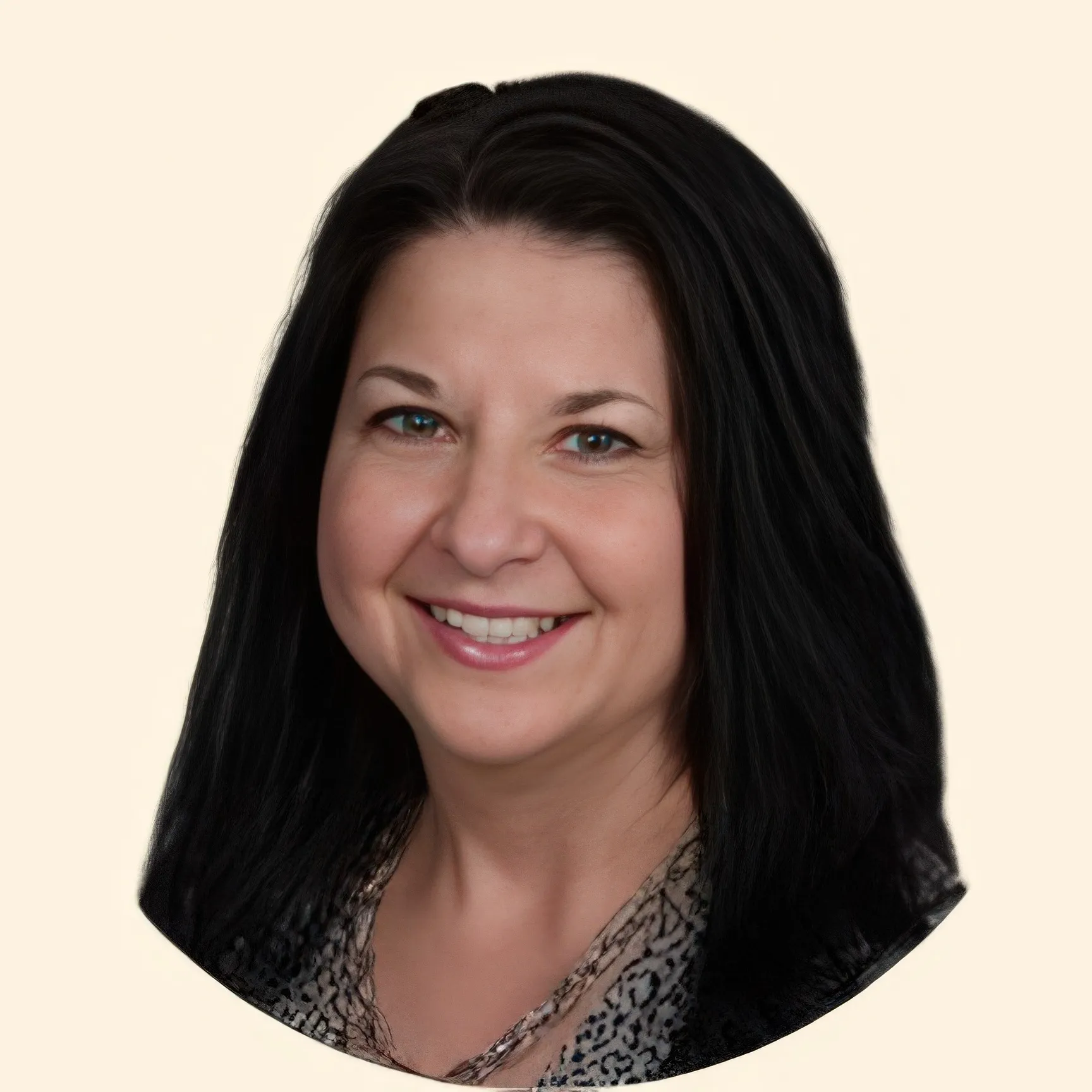 Dr. Michele Babin - Fishers, IN - Psychiatry, Addiction Medicine, Mental Health Counseling, Psychologist