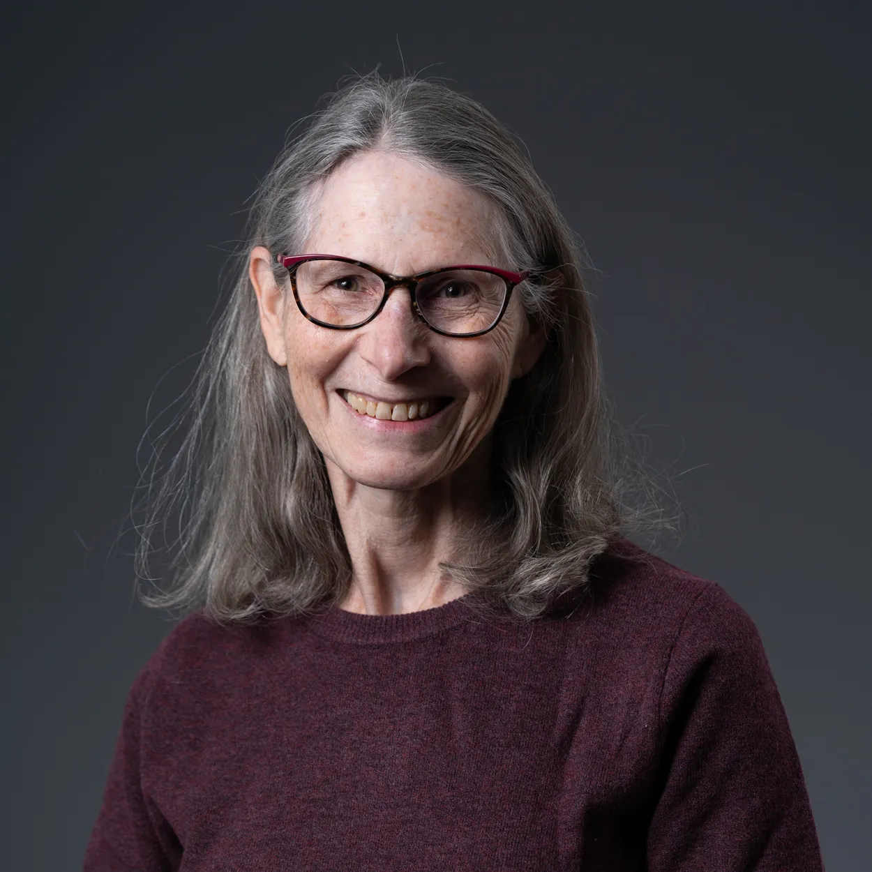 Dr. Julie Balaban, MD - Lebanon, NH - Psychiatry, Child And Adolescent Psychiatrist