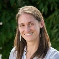 Waverly A. Lutz, CNM - Elmer, NJ - Midwifery