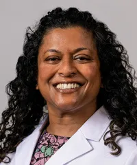 Dr. Ruby Dey, MD - Columbia, MD - Pediatrics