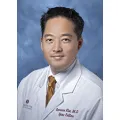 Dr. Terrence T Kim, MD