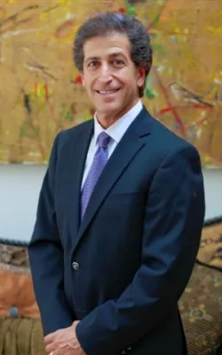 Dr. Ronald W Konig, DDS - Houston, TX - Dentistry