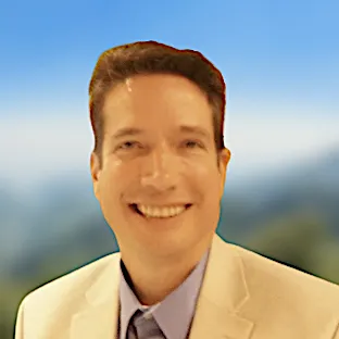 II George Charles Kruse, MD - Horsham, PA - Psychiatry