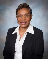 Dr. Adeline Viyuoh, MD - Stafford, VA - Internal Medicine