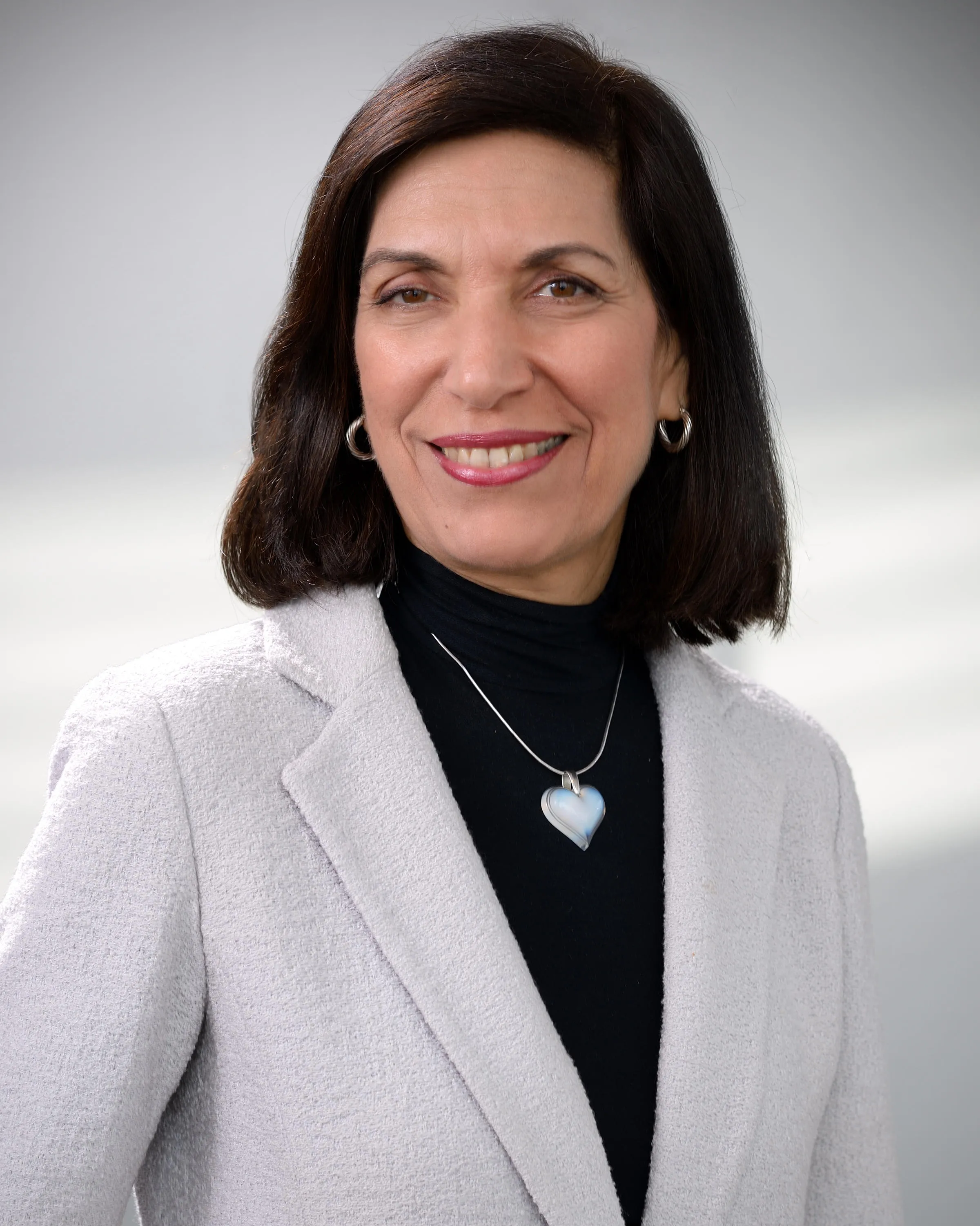 Dr. Huda Y. Zoghbi, MD - Sugar Land, TX - Neurology, Neurologist