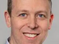 Dr. Daniel Martin Spevack, MD - Valhalla, NY - Diagnostic Radiology