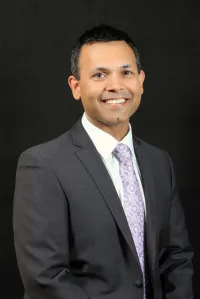 Dr Pankaj Guglani, MD - Owosso, MI - Other Specialty