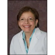 Dr. Norma Borrero, MD - SAN ANTONIO, TX - Family Medicine