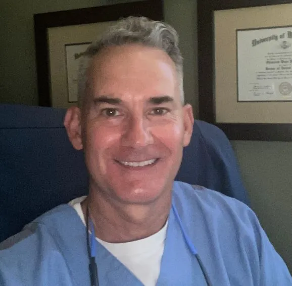 Dr. Shannon Page Patterson, DMD, DDS - Brookhaven, MS - Oral & Maxillofacial Surgery, Dental Hygiene
