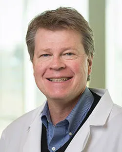 Dr. Jerry A. Nick, MD - Denver, CO - Other Specialty, Internal Medicine, Other