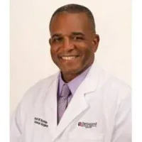 Dr. David Norman, MD - West Monroe, LA - Surgery