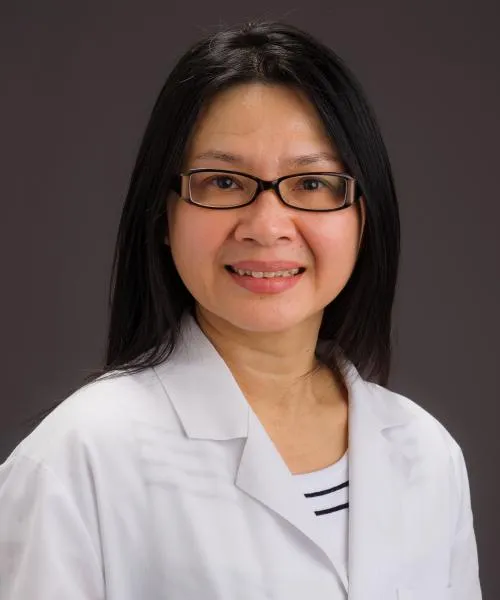 Dr. Van T Nguyen - Columbia, MO - Other Specialty, Other