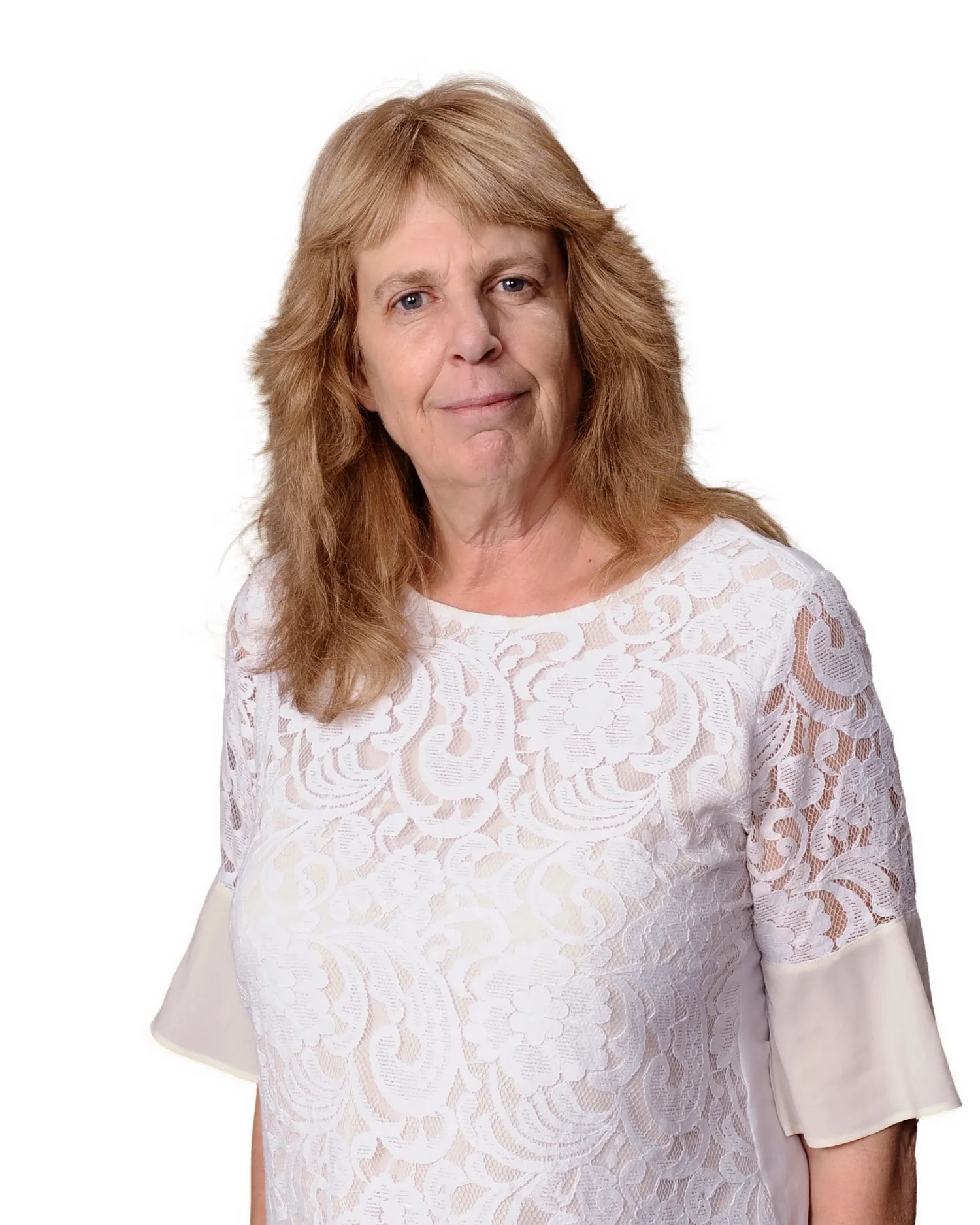 Dr. Lisa Ann Hotchkiss, LCSW