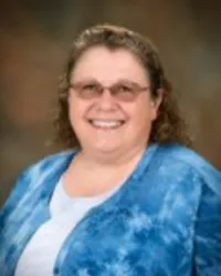 Dr. Janet Moore, MD - Grand Junction, CO - Pediatrics