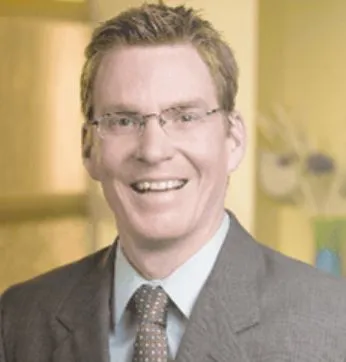 Dr. Tony Lee Boggess, DO