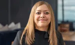 Dr. Ana Rodriguez, MD