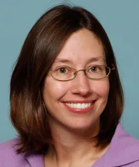 Dr. Laura Virginia Rusch, MD - Kensington, MD - Pediatrics