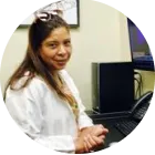 Dr. Cheryl Henrietta Cottrol, MD
