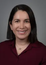 Dr. Lili Sheibani Wei, MD - Chappaqua, NY - Maternal & Fetal Medicine, Maternal-Fetal Medicine