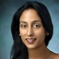 Dr. Ashvini K Reddy, MD - San Antonio, TX - Ophthalmology, Ophthalmologist
