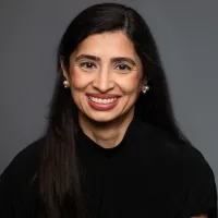 Dr. Hemali Patel, DO - Elmhurst, IL - Hospital Medicine