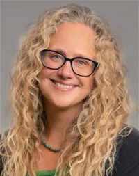 Lara Antkowiak, MD, MS - Jamaica Plain, MA - Pediatrics