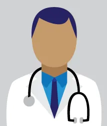 Dr. Rodney Jay Reid, MD - Portland, OR - Psychiatry