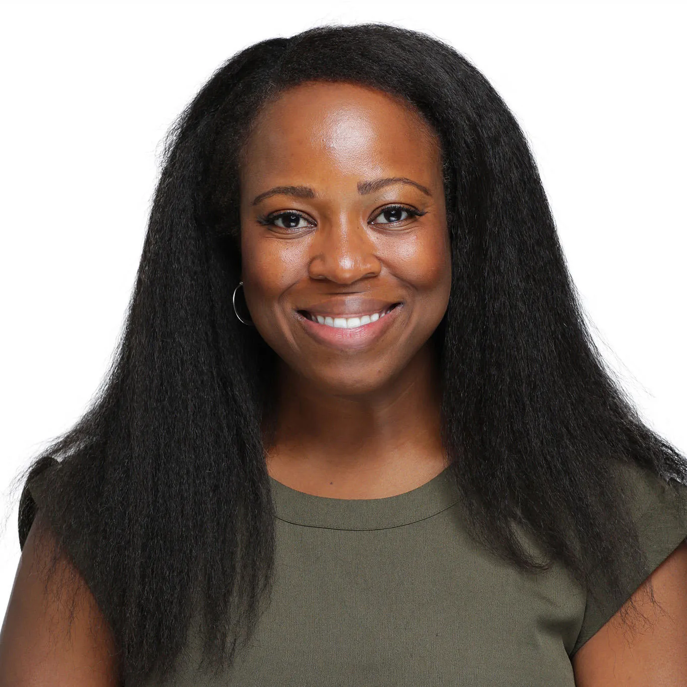 Dr. Charlene Shervonne Emmanuel, MD - New York, NY - Obstetrics & Gynecology