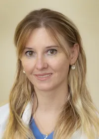 Dr. Anemona Anghel-Filip, MD - Toms River, NJ - Cardiovascular Disease
