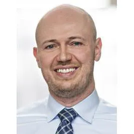 Dr. Jeffrey Radecki, MD - Allentown, PA - Sports Medicine, Sport Medicine Specialist