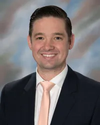 Dr. William Donn Tobler, MD - Cincinnati, OH - Plastic Surgery, Otolaryngology-Head & Neck Surgery