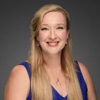 Dr. Mary Doellman, DO, FAAOA