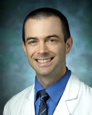 Dr. Thomas Stephen Metkus, MD - Baltimore, MD - Cardiovascular Disease, Cardiologist
