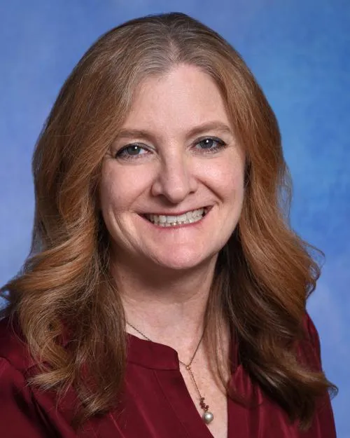 Dr. Wendi Kay Drummond, DO - Portland, OR - Infectious Disease, Infectious Disease Specialist